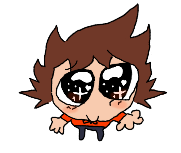 Image of me!!